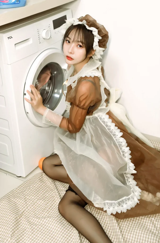 图片[2]-苏嫣嫣阿姨美女写真图集合集打包下载18套 3GB-密语社