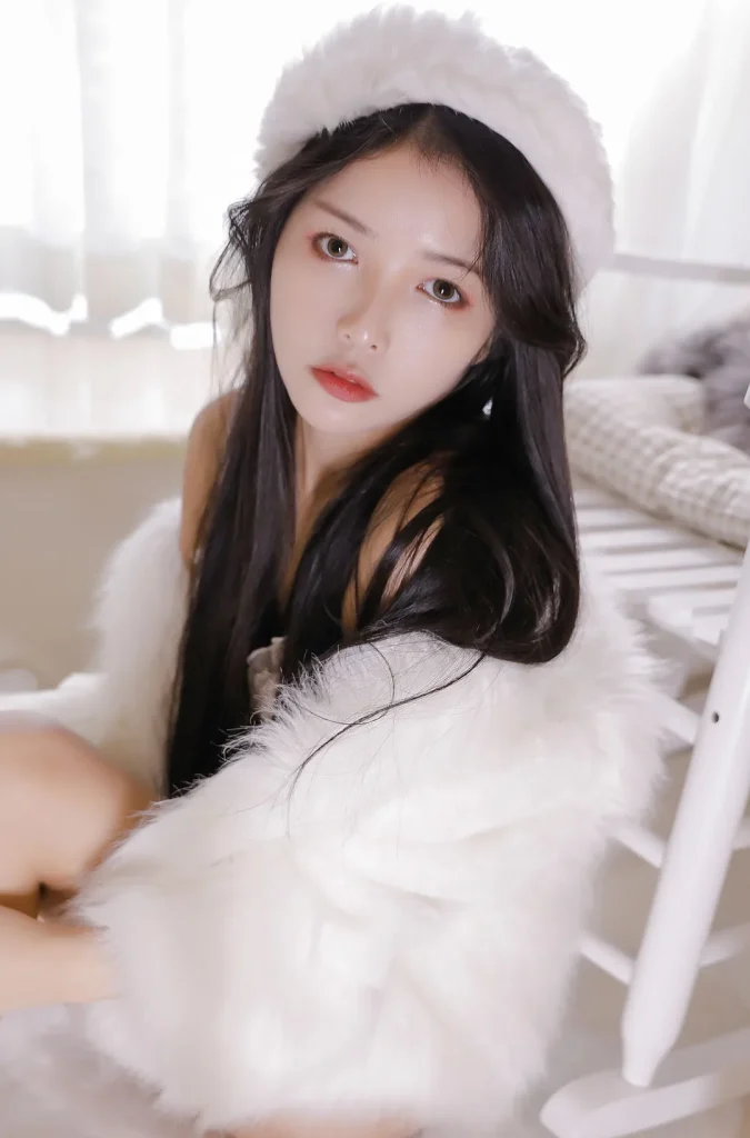 图片[3]-苏嫣嫣阿姨美女写真图集合集打包下载18套 3GB-密语社