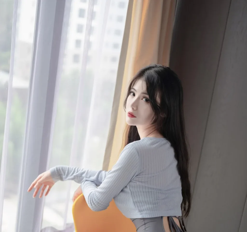 图片[6]-一米八的大梨子绝版写真图集38套 12GB-密语社