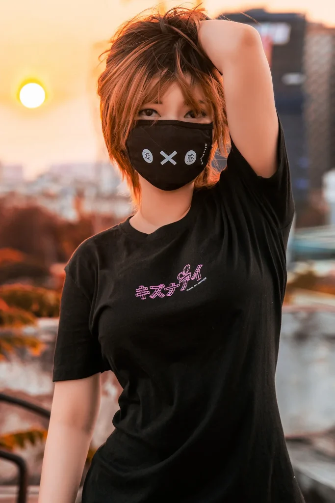 图片[3]-PotatoGodzilla美女写真套图合集打包下载191套 40GB-密语社
