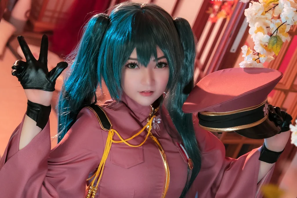 图片[5]-PotatoGodzilla美女写真套图合集打包下载191套 40GB-密语社