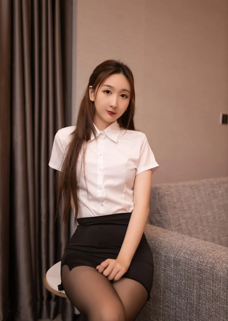 图片[3]-江真真美女写真图集打包下载48套 30GB-密语社