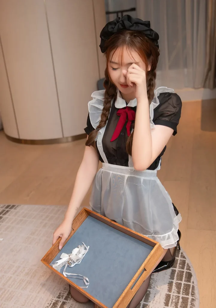图片[6]-江真真美女写真图集打包下载48套 30GB-密语社