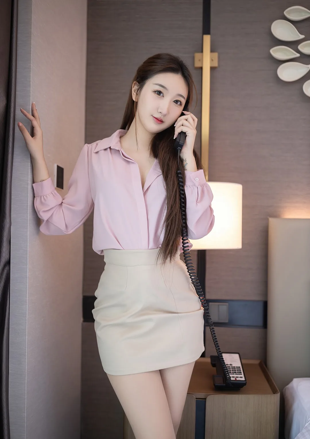 江真真美女写真图集打包下载48套 30GB-密语社