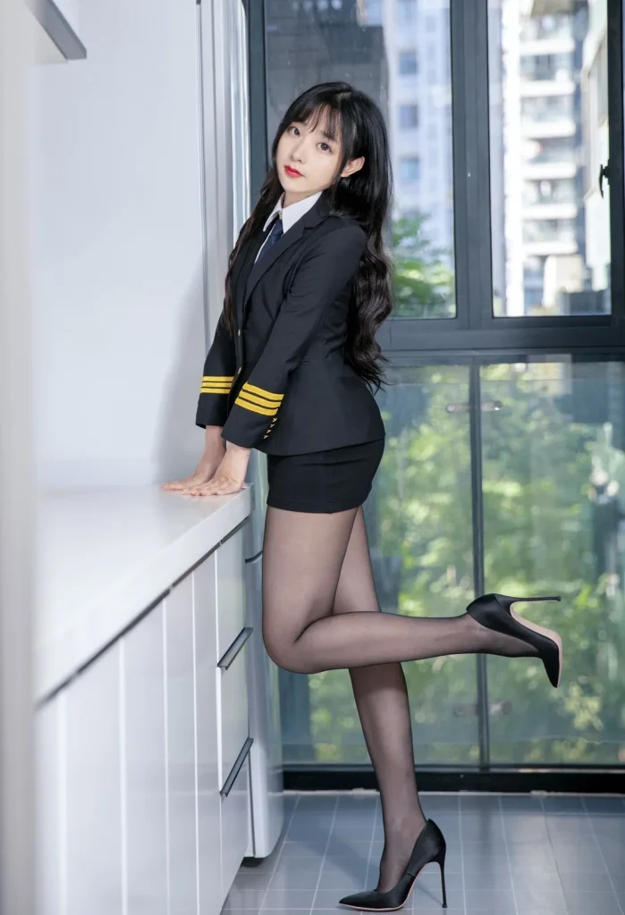 图片[2]-豪歌美女写真图集合集下载25套 11GB-密语社