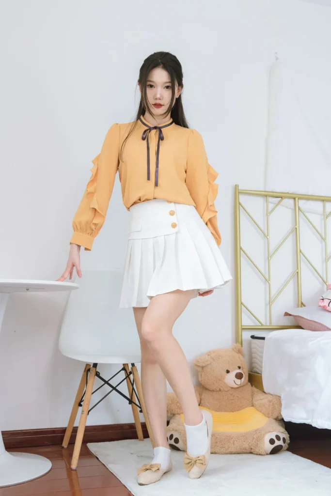 图片[1]-小竹美女写真图集合集下载154套 564GB-密语社