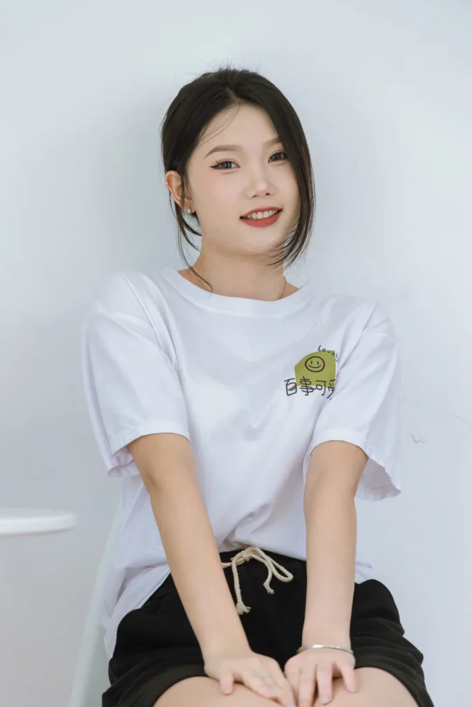 图片[4]-小竹美女写真图集合集下载154套 564GB-密语社