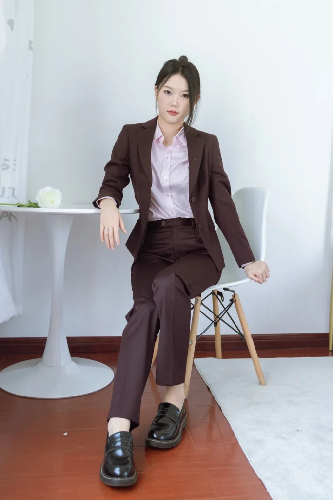 图片[7]-小竹美女写真图集合集下载154套 564GB-密语社
