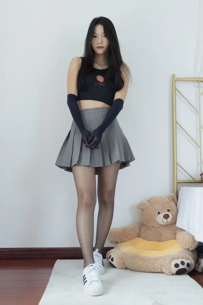 图片[8]-小竹美女写真图集合集下载154套 564GB-密语社
