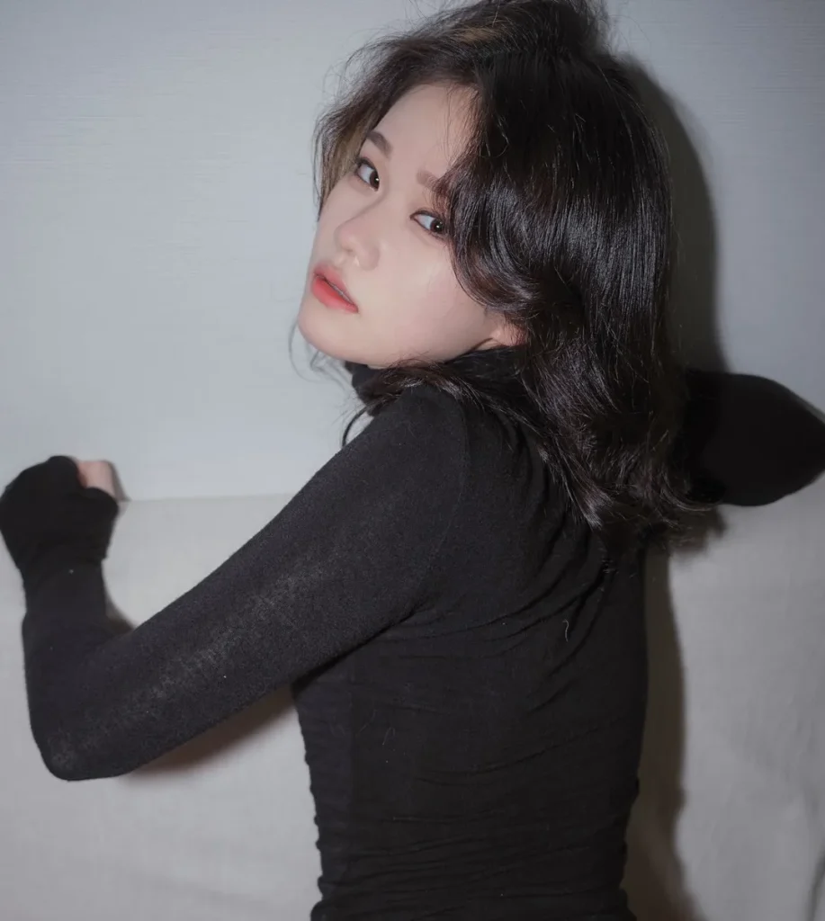 图片[4]-Sira(시라)美女艺术写真套图合集下载38套 10GB-密语社