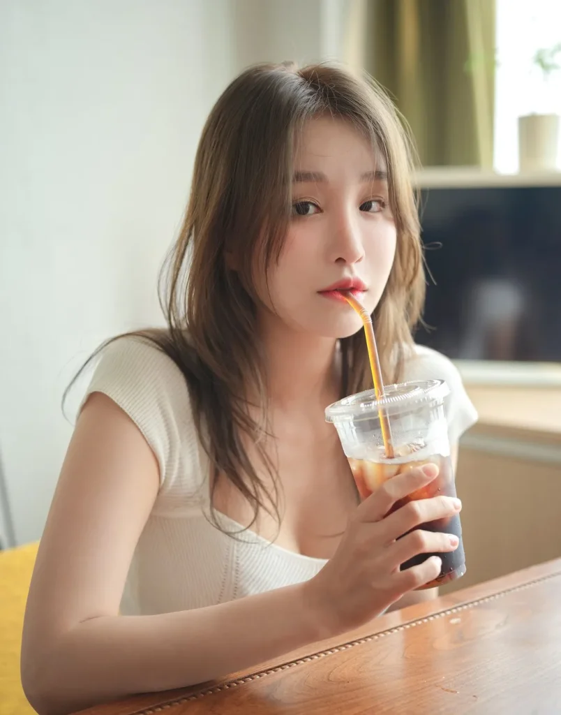 图片[2]-Leesnoww이설美女写真图集合集打包50套 25GB-密语社