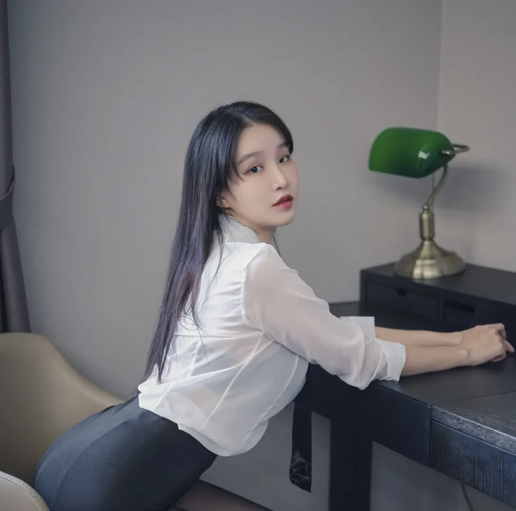 图片[3]-Leesnoww이설美女写真图集合集打包50套 25GB-密语社