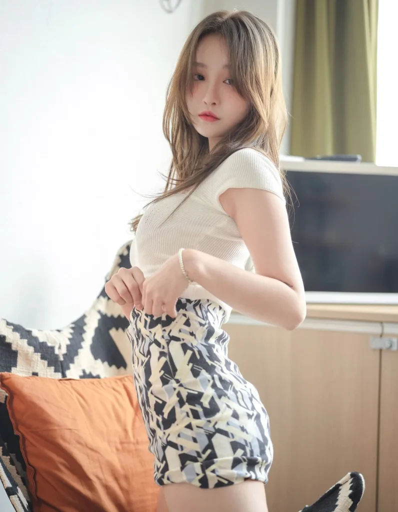 图片[4]-Leesnoww이설美女写真图集合集打包50套 25GB-密语社