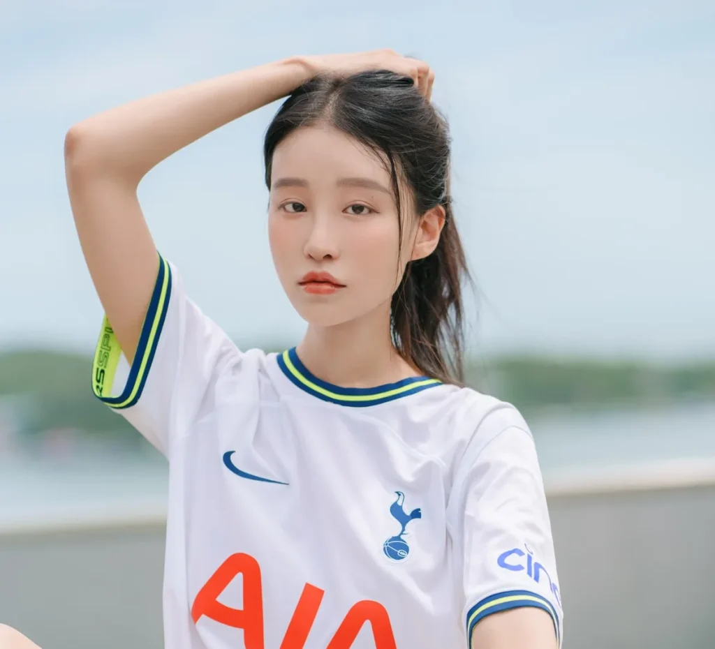 图片[6]-Leesnoww이설美女写真图集合集打包50套 25GB-密语社