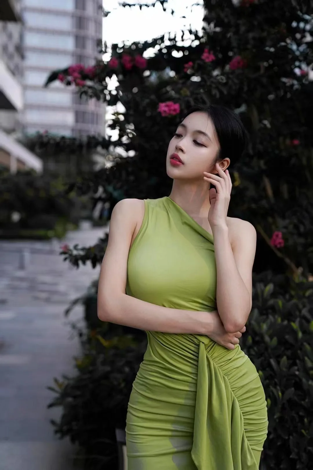 徐珺大哥美女写真图集合集打包下载1094P97V 3.5G-密语社