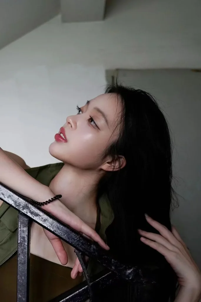 图片[3]-徐珺大哥美女写真图集合集打包下载1094P97V 3.5G-密语社