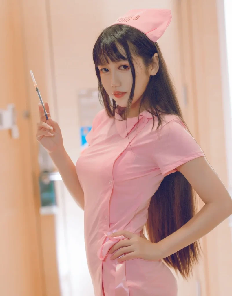 图片[2]-不呆猫美女写真图集打包下载76套 42GB-密语社