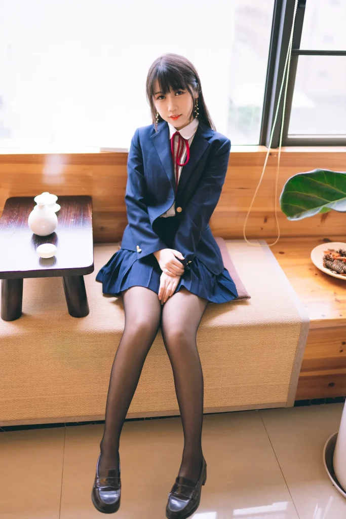 图片[4]-不呆猫美女写真图集打包下载76套 42GB-密语社