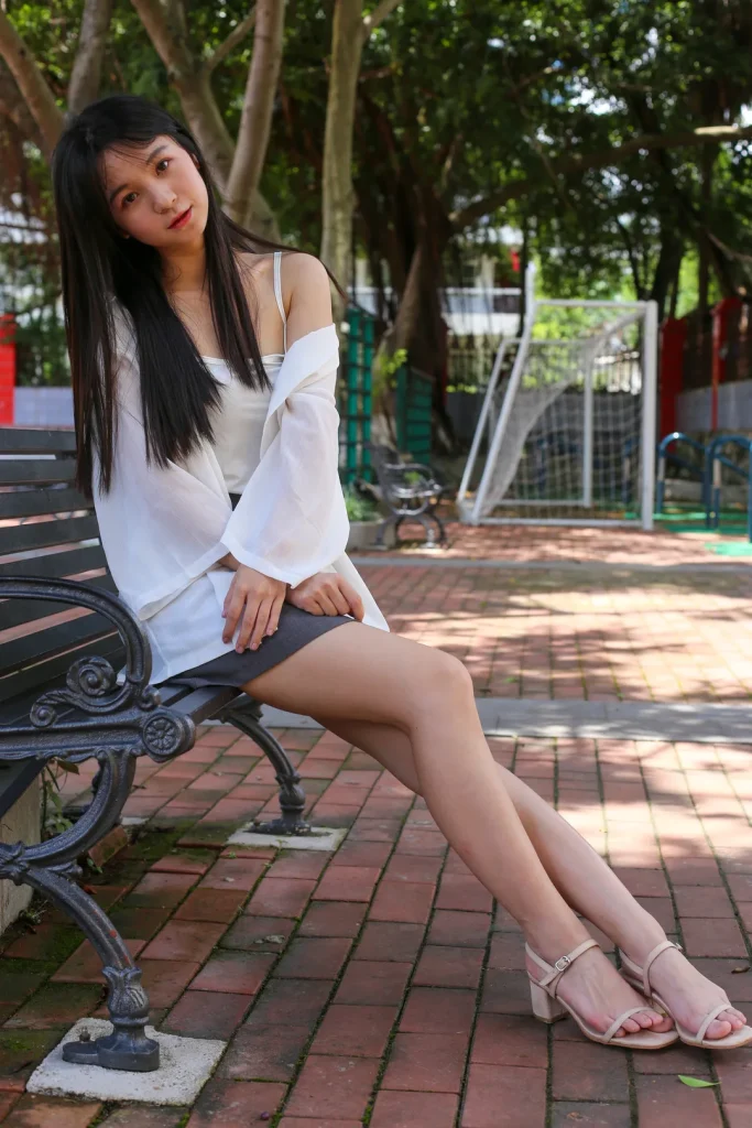 图片[2]-ecolog美女写真图集合集打包下载35套 11.2GB-密语社