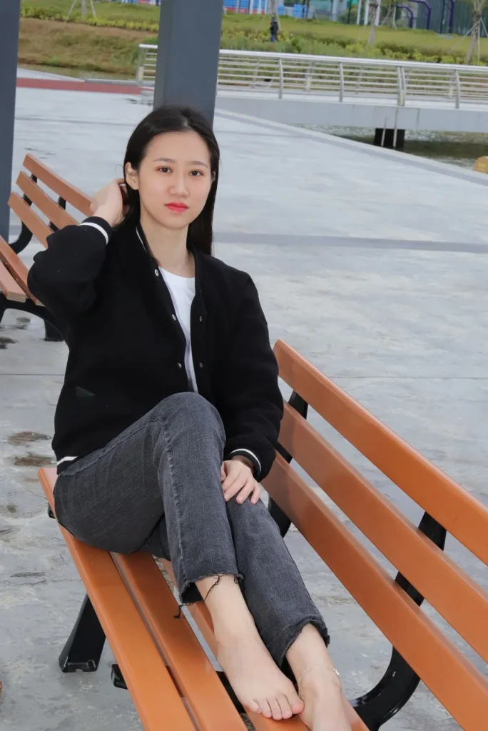 图片[2]-Pary模拍美女写真图集合集打包下载163套 110GB-密语社