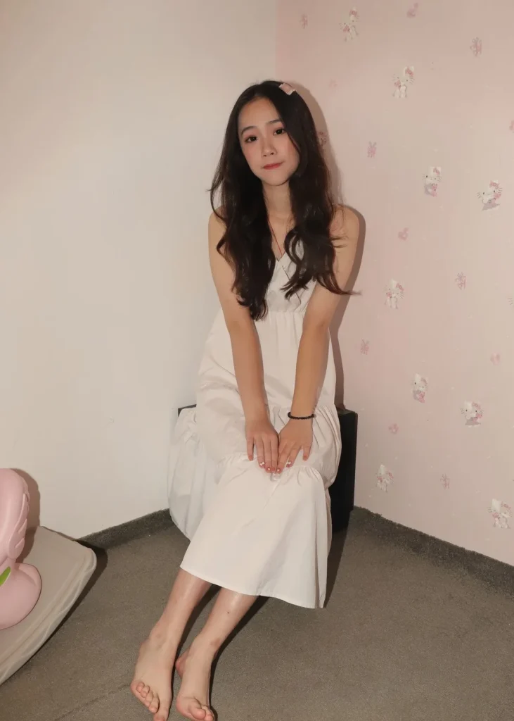 图片[3]-Pary模拍美女写真图集合集打包下载163套 110GB-密语社