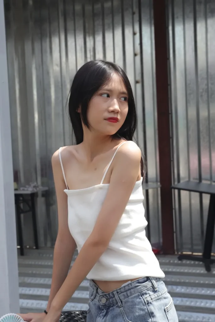 图片[6]-Pary模拍美女写真图集合集打包下载163套 110GB-密语社