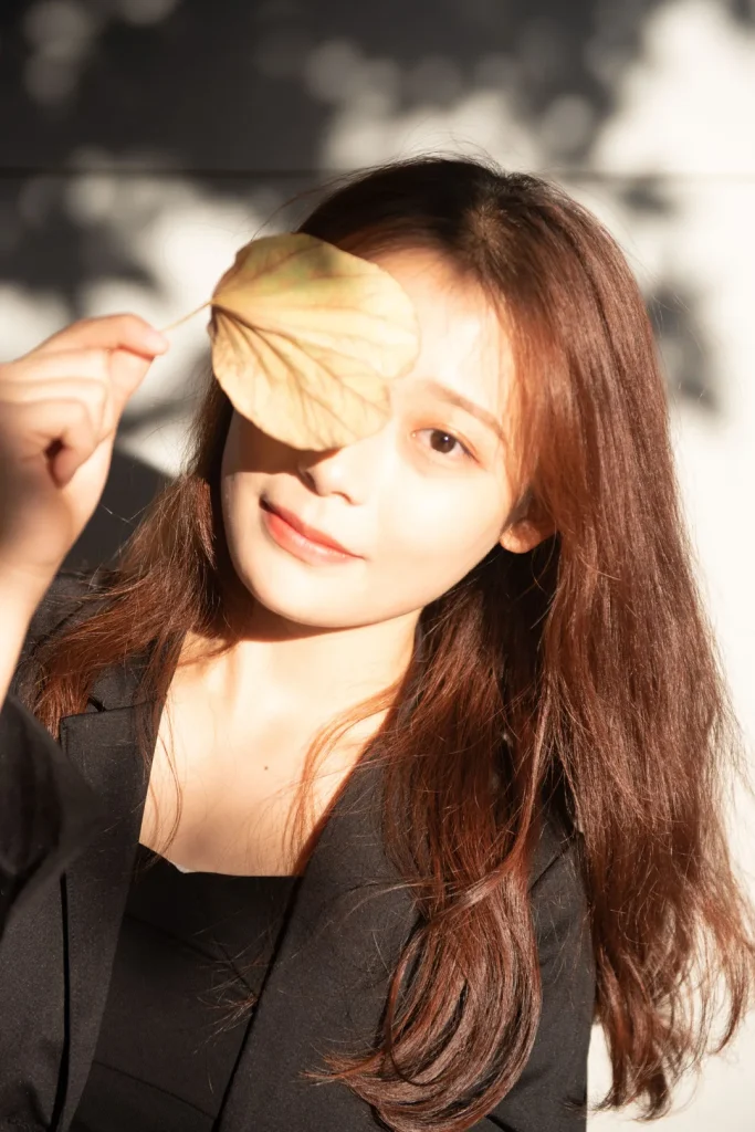 图片[1]-见新摄影美女写真套图图集合集打包下载56套 112GB-密语社
