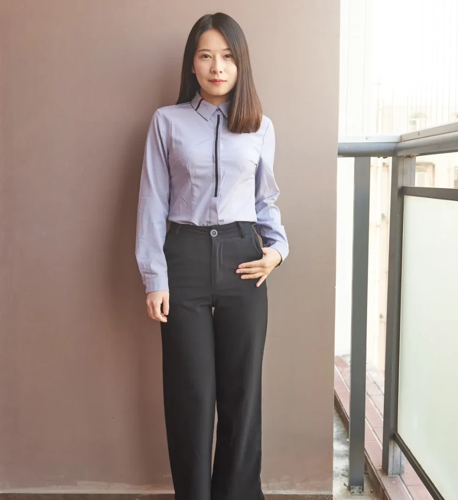 图片[3]-见新摄影美女写真套图图集合集打包下载56套 112GB-密语社