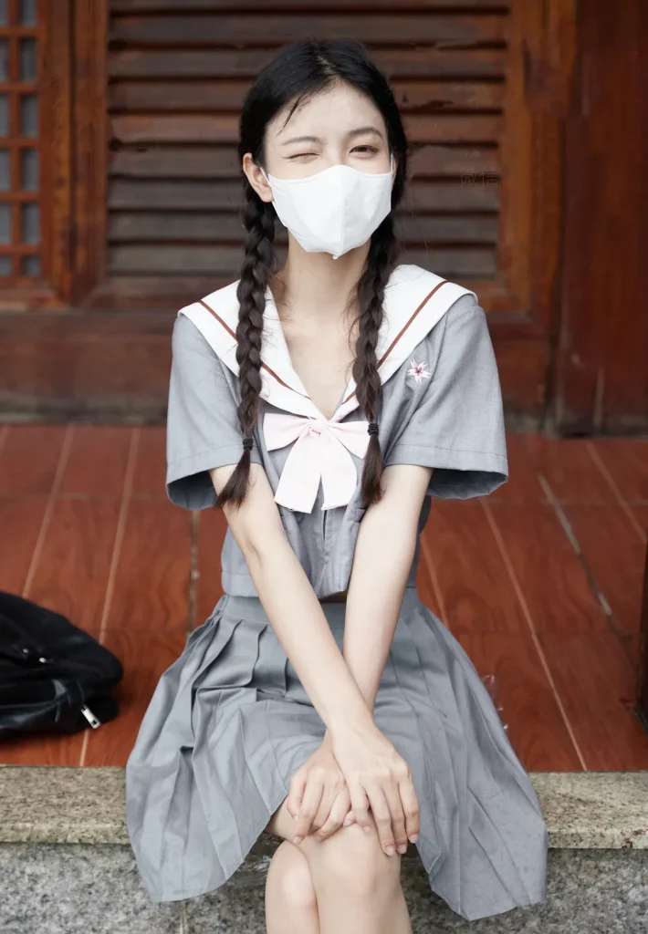 图片[4]-见新摄影美女写真套图图集合集打包下载56套 112GB-密语社