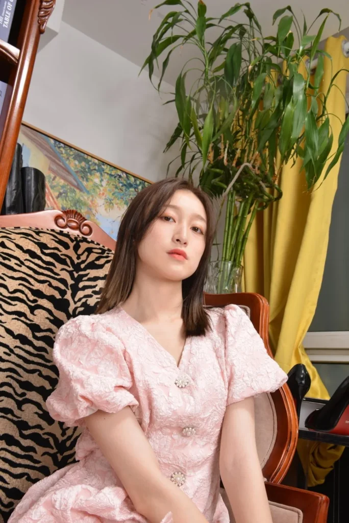图片[1]-SexyAsianGirlsFeet美女写真图片合集65套 148GB-密语社