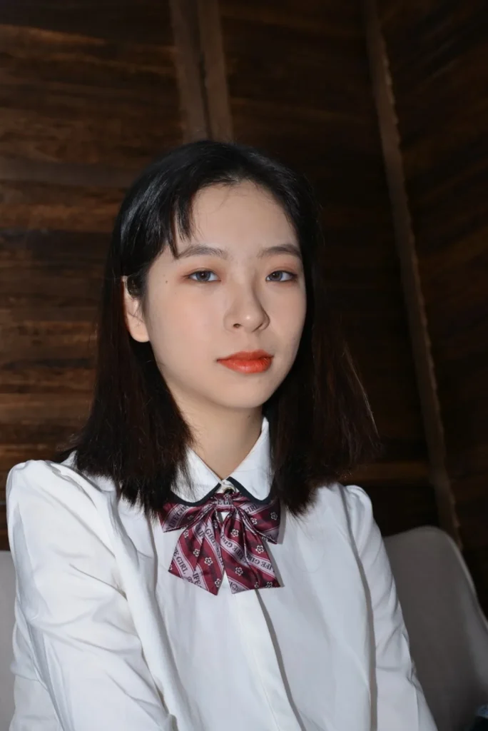 图片[5]-SexyAsianGirlsFeet美女写真图片合集65套 148GB-密语社