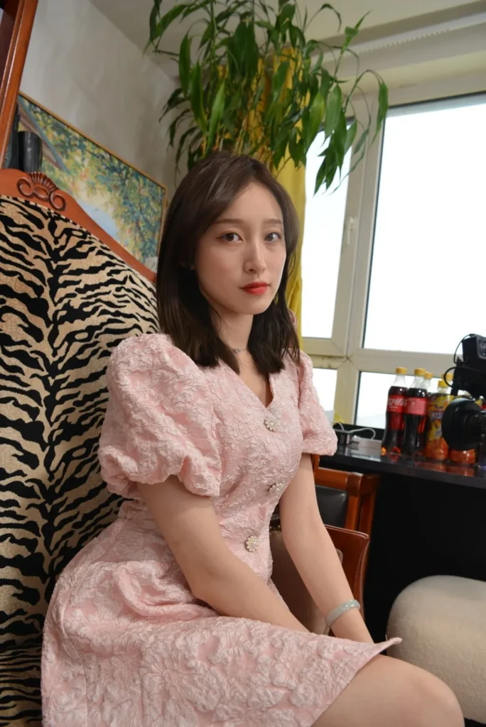 图片[4]-SexyAsianGirlsFeet美女写真图片合集65套 148GB-密语社