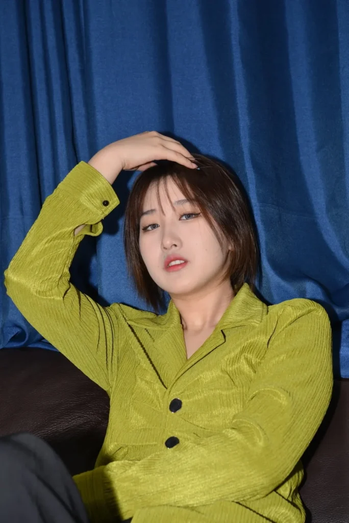 图片[3]-SexyAsianGirlsFeet美女写真图片合集65套 148GB-密语社