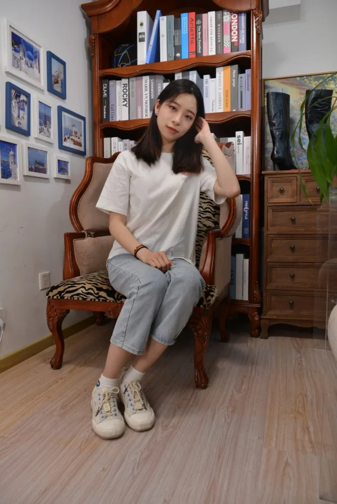 图片[2]-SexyAsianGirlsFeet美女写真图片合集65套 148GB-密语社