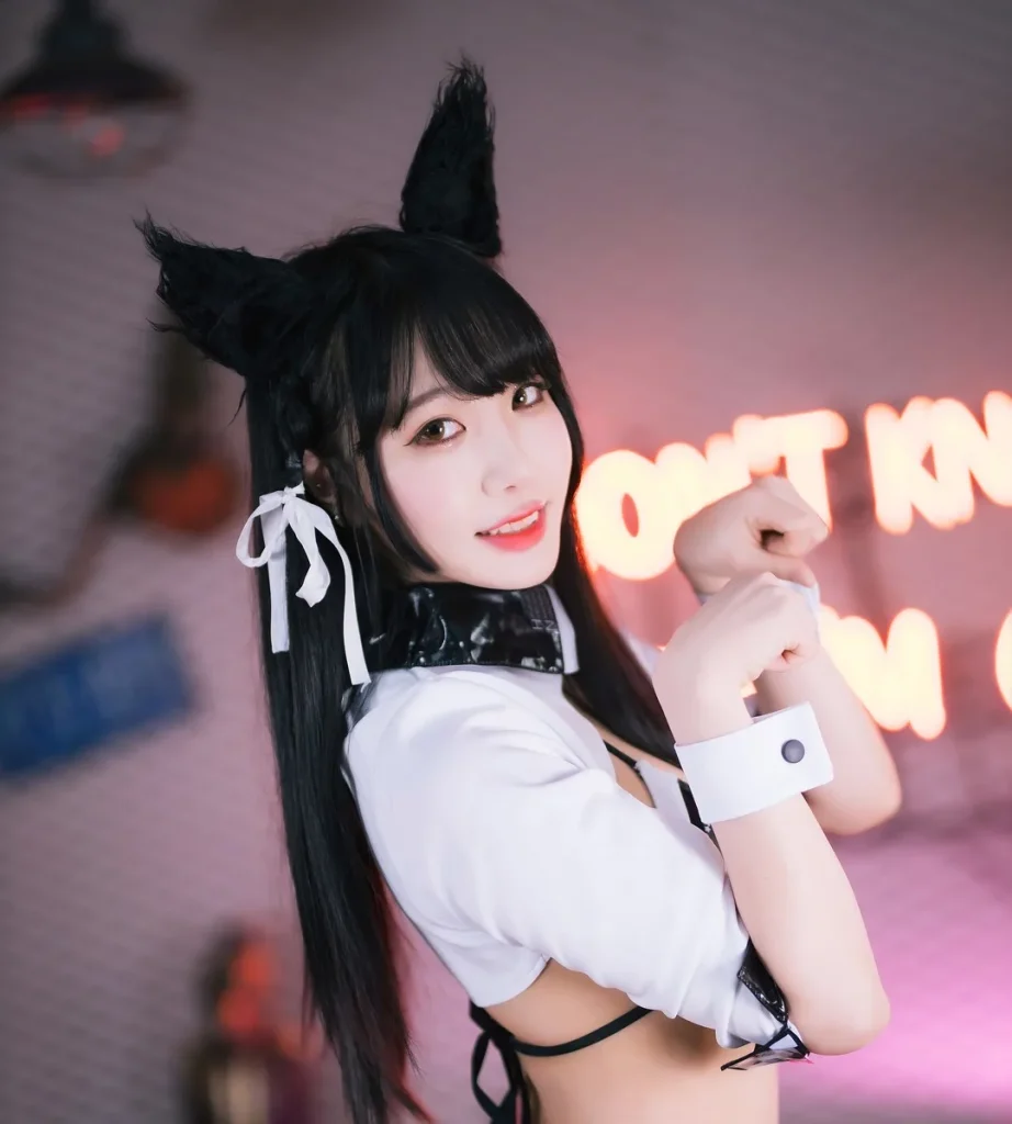 图片[2]-Sooflower美女写真图集合集打包下载5套 3GB-密语社