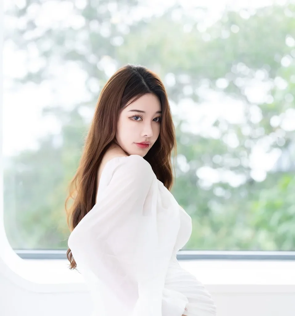 图片[4]-软软爱吃肉美女写真图集合集下载39套 14GB-密语社