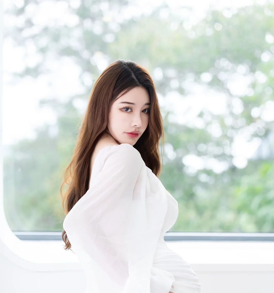 软软爱吃肉美女写真图集合集下载39套 14GB-密语社