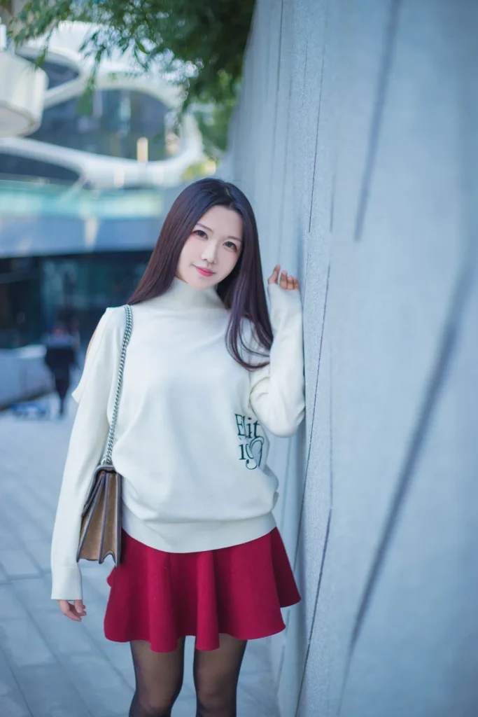 图片[5]-源纱希喵喵喵美女写真图集合集下载45套 12GB-密语社