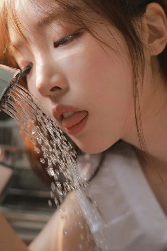 图片[3]-Rina美女写真图集合集打包下载39套 138GB-密语社