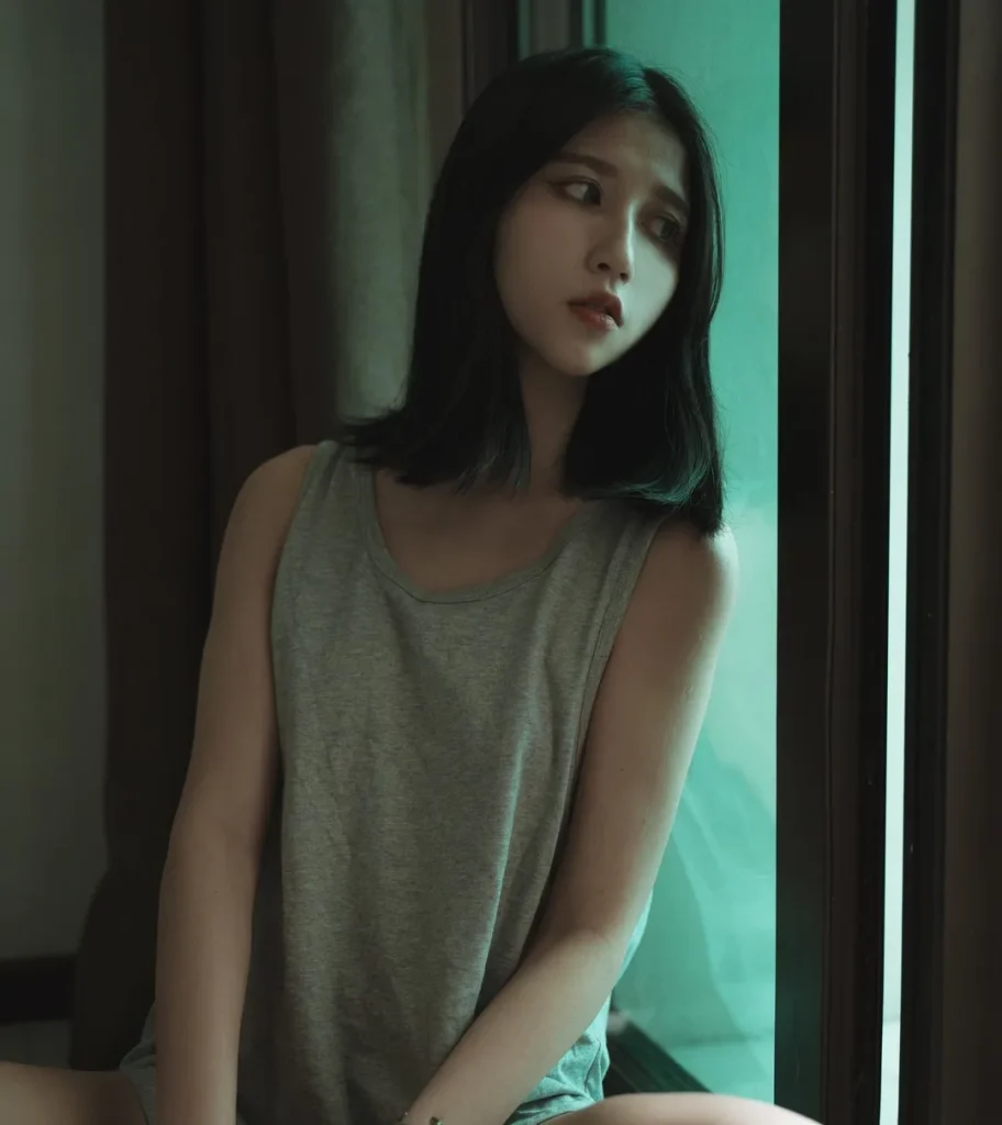 图片[1]-Cazi姬纪美女写真图集合集打包下载29套 5GB-密语社