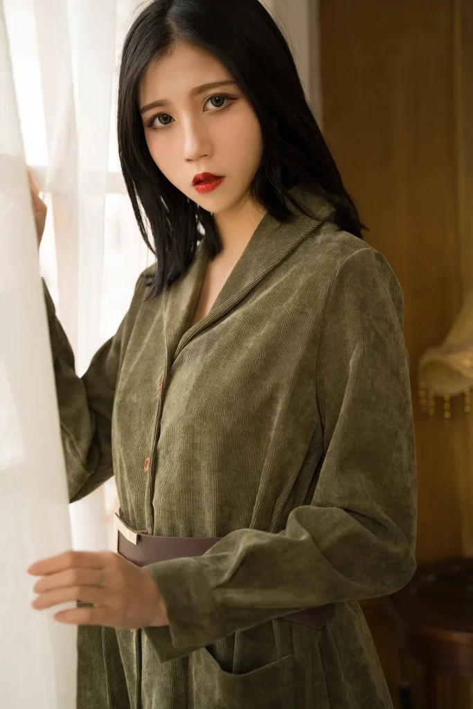 图片[3]-Cazi姬纪美女写真图集合集打包下载29套 5GB-密语社