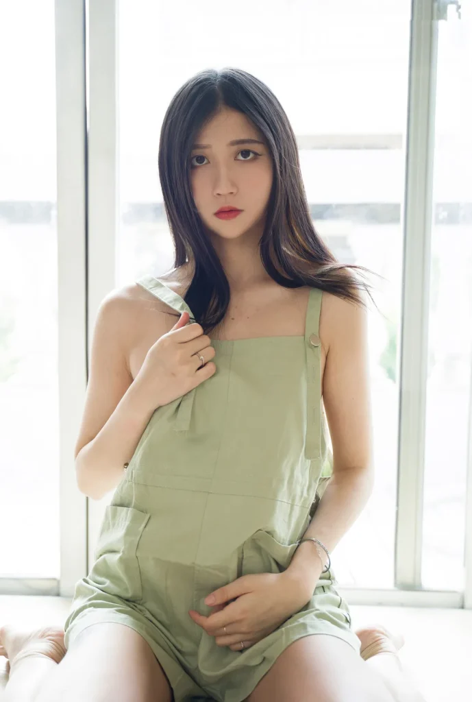 图片[4]-Cazi姬纪美女写真图集合集打包下载29套 5GB-密语社
