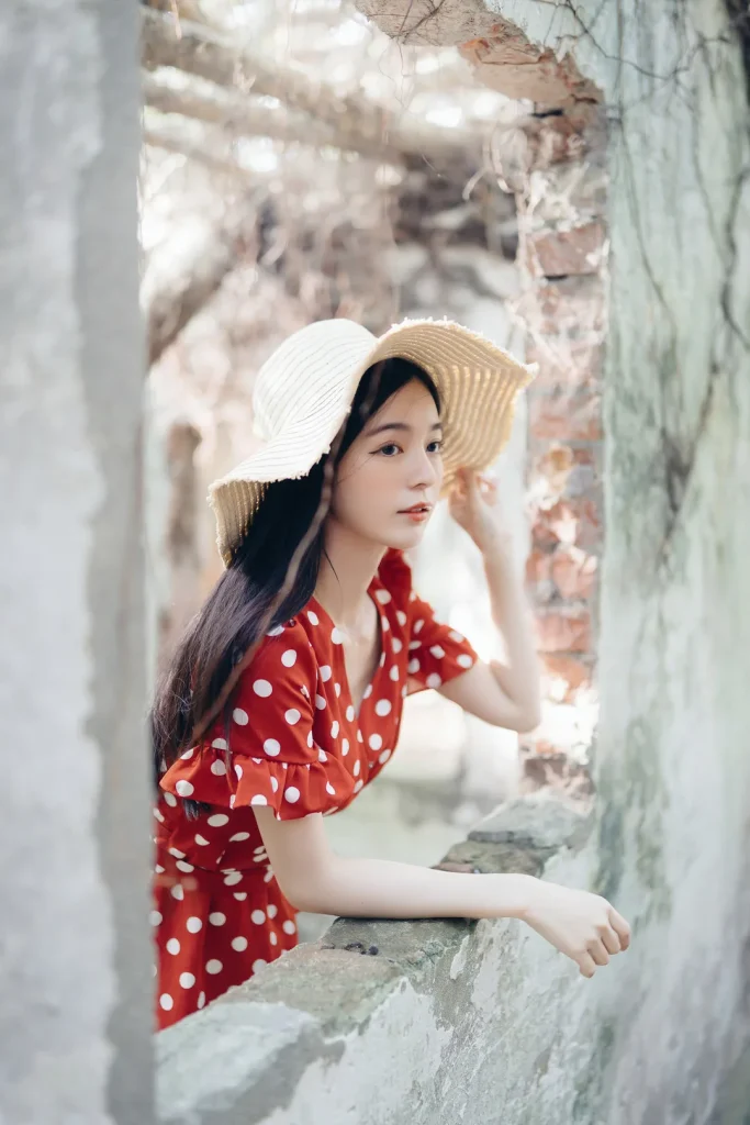 图片[4]-辰辰美女写真图集合集打包下载21套 4GB-密语社