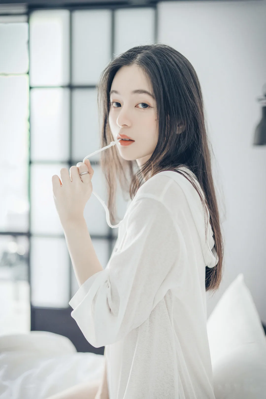 辰辰美女写真图集合集打包下载21套 4GB-密语社