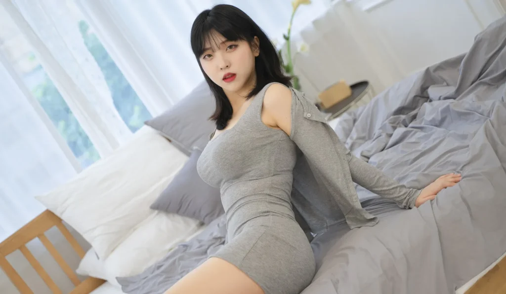 图片[2]-ROGLE美女写真图集合集打包下载10套 10GB-密语社