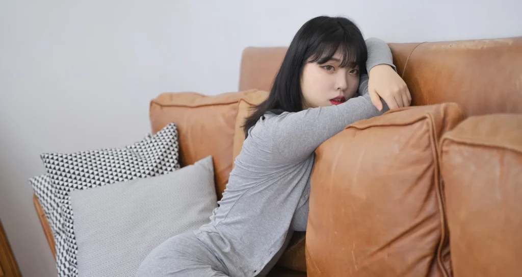 图片[3]-ROGLE美女写真图集合集打包下载10套 10GB-密语社