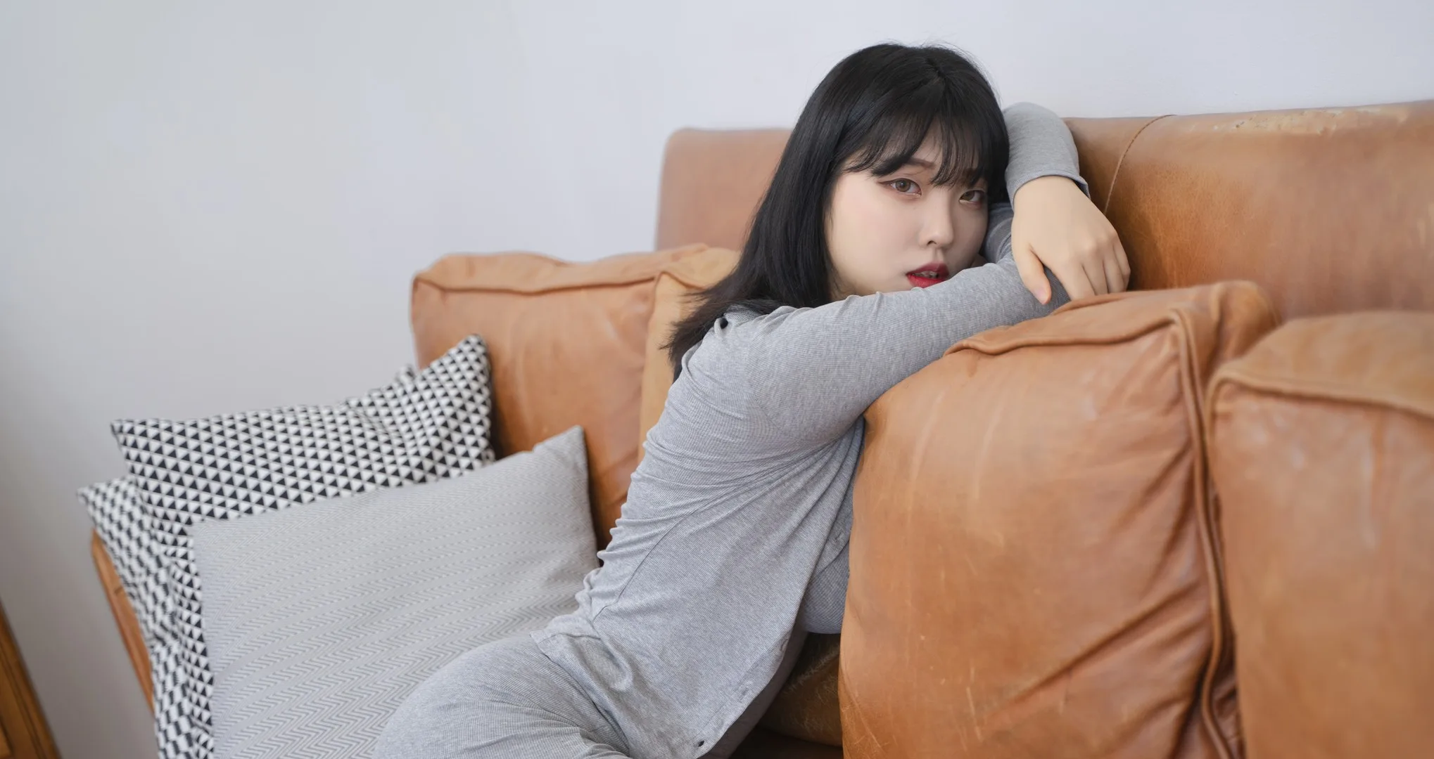 ROGLE美女写真图集合集打包下载10套 10GB-密语社