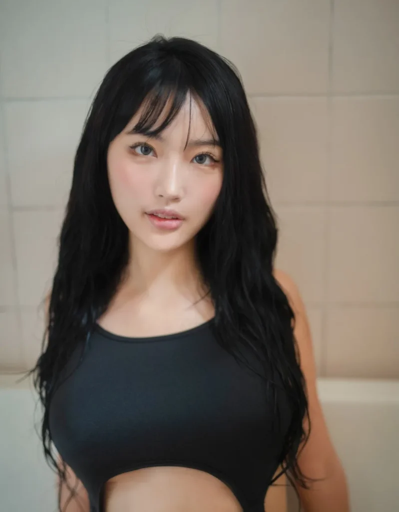 图片[3]-PINK_RIBBON写真图集合集打包下载33套 60GB-密语社
