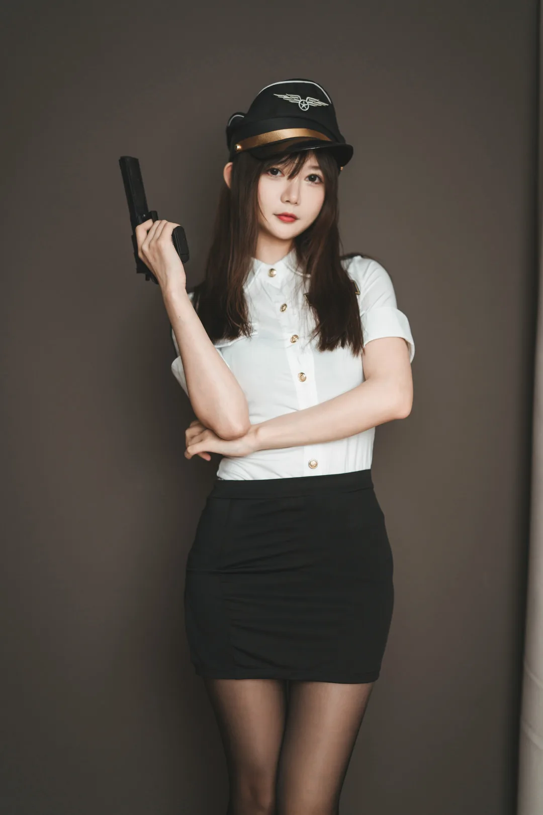 51酱美女写真图片合集打包下载27套 6GB-密语社