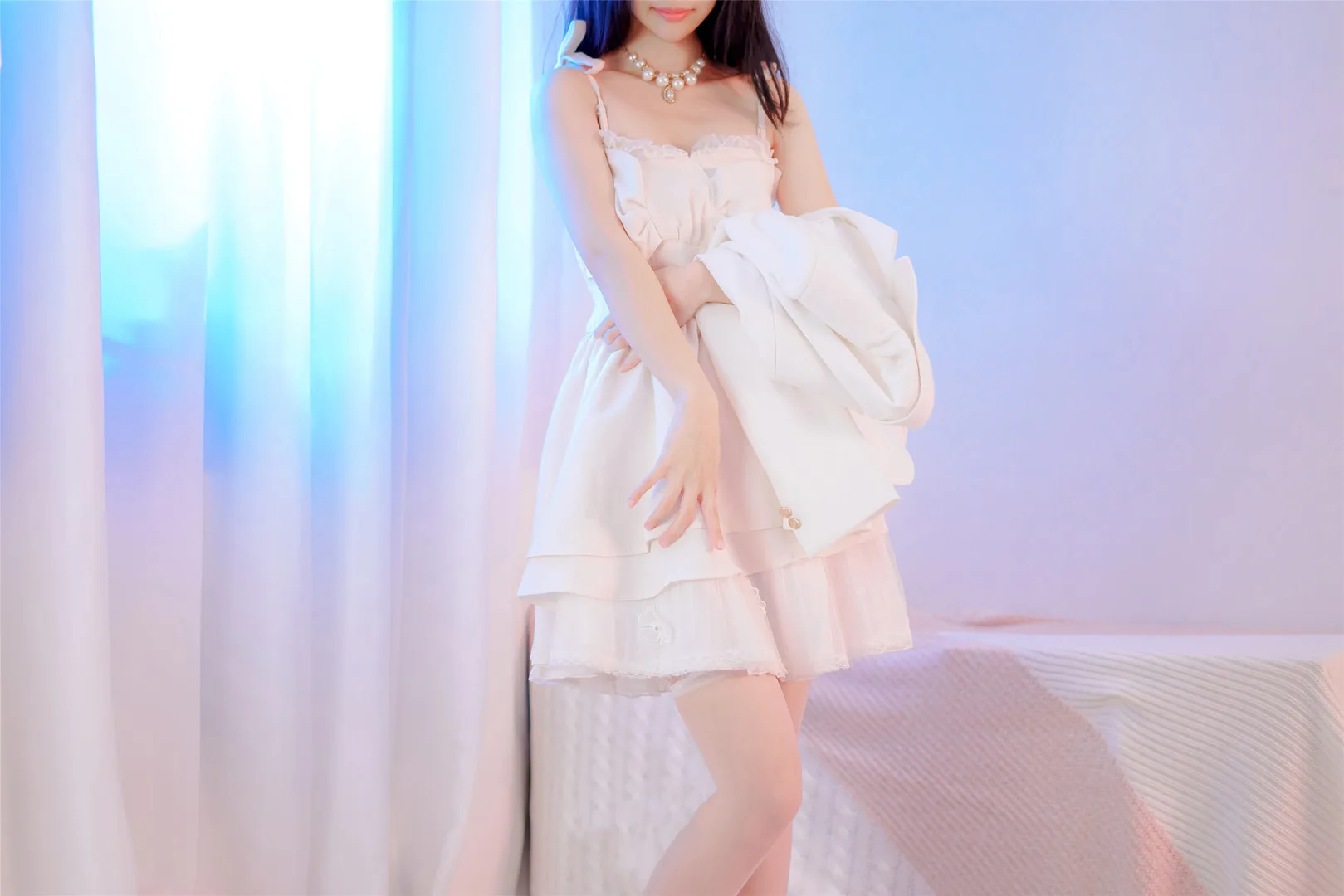 铃木美咲MisakiSuzuki写真视频合集下载369期 345GB-密语社